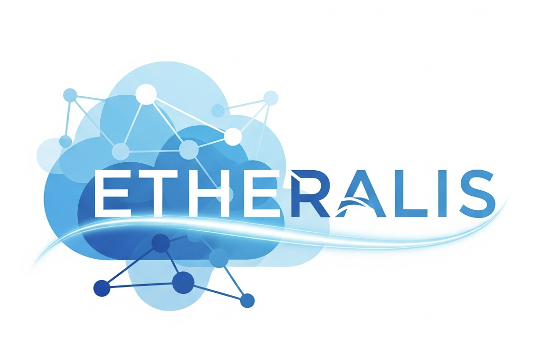 Etheralis